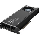 Image 1 of GIGABYTE Radeon Pro W7800 AI TOP 32GB GDDR6 (W7800 AI TOP 32G)