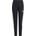 adidas Tiro 23 league 164