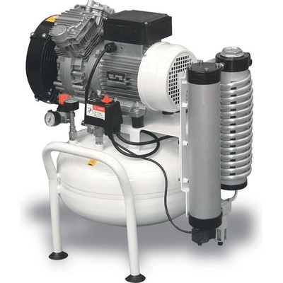 Abac Clean Air CLR-1,1-25MD