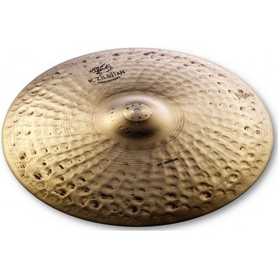 Zildjian 20" K Constantinople Medium Ride