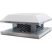 Havaco RFH-315-1800-M