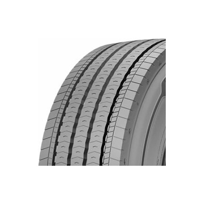 MICHELIN X MULTI Z 385/65 R22.5 164/158K
