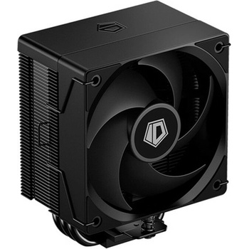 Image 1 of ID-COOLING SE-903-XT V2 BLACK