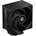 ID-COOLING SE-903-XT V2 BLACK