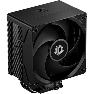 ID-COOLING SE-903-XT V2 BLACK