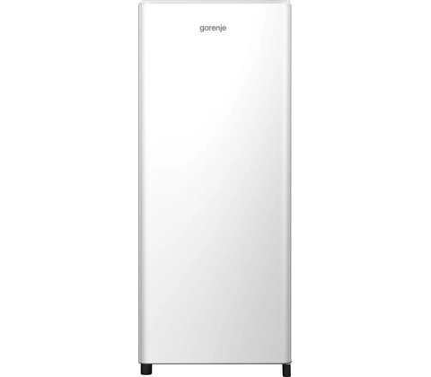 Gorenje RB413EPW4