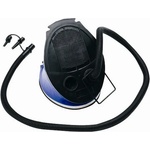 Outwell Foot Pump 5l