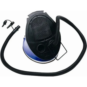 Outwell Foot Pump 5l