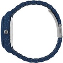 Timex TW2V37400