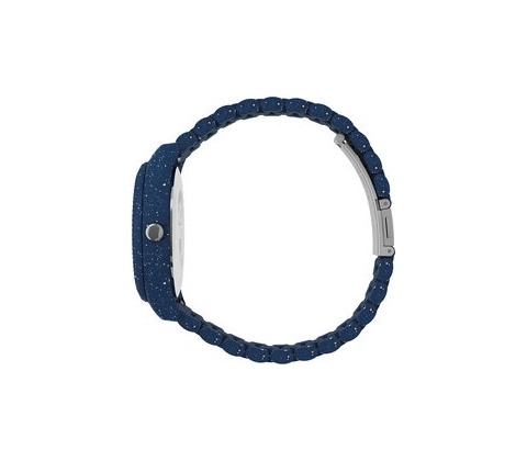 Timex TW2V37400