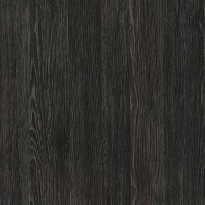 d-c-fix 200-5585-0 Samolepiace fólie dub tmavo sivý na renováciu dverí rozmery 90 cm x 2,1 m