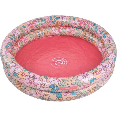Swim Essentials Flowers 60 cm