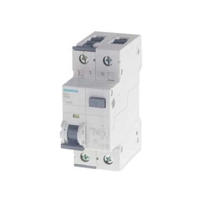SIEMENS 10B/1N/0,03 typ F
