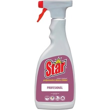 Everstar Star profesional na skvrny 500 ml