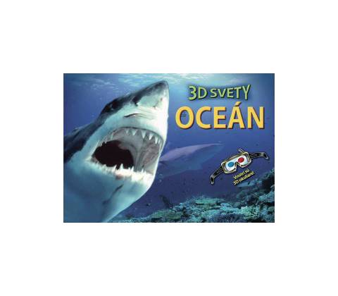 Oceán