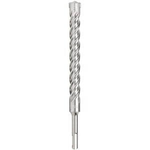Makita B-57962