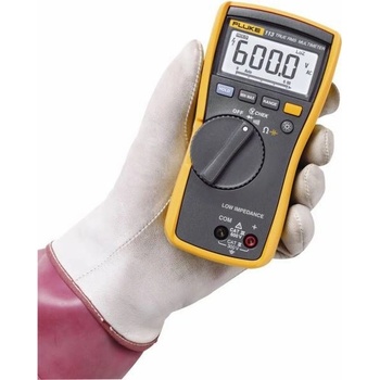 Fluke 113
