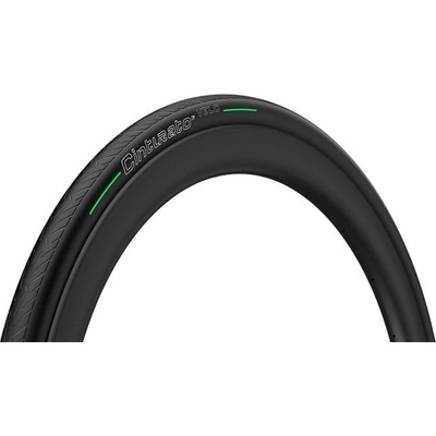 Pirelli Cinturato Velo TLR 700x35
