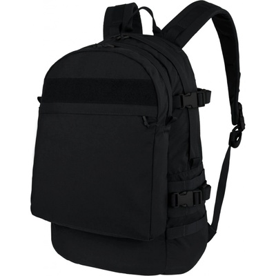 Helikon-Tex Guardian Assault black 35 l