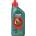 Castrol Трансмисионно Масло CASTROL Transmax ATF DX III Multivehicle 1 L