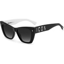 Dsquared2 ICON0006 S 80S 9O