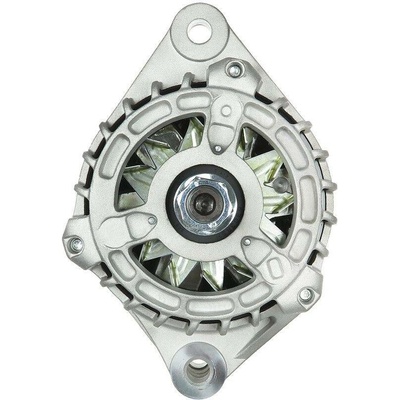 Generátor AS-PL A4048