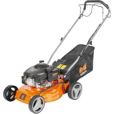 Evotools GLM 1500 (680901)