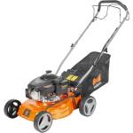 Evotools GLM 1500 (680901) Косачка
