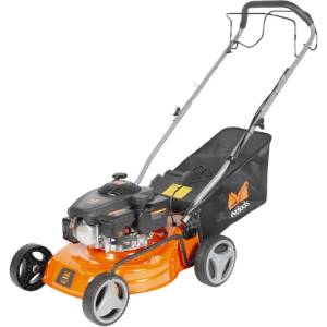 Evotools GLM 1500 (680901) Косачка