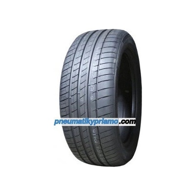 Kapsen RS26 245/50 R20 102Y