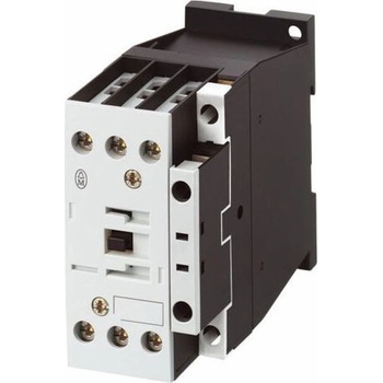 Eaton 277129