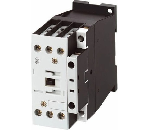 Eaton 277129