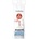 Brabantia Торбички за боклук Brabantia ролка размер J 20-25 л 20 бр (115585)