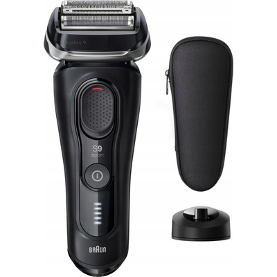 Braun Series 9 9110s Sport