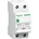 Schneider Electric R9F14220