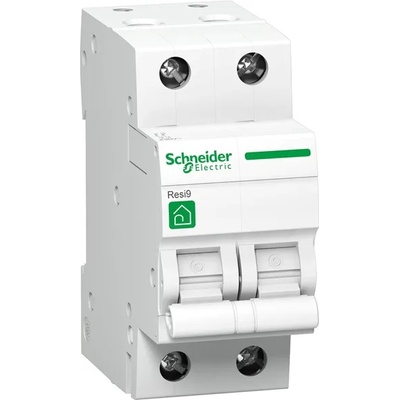 Schneider Electric R9F14220