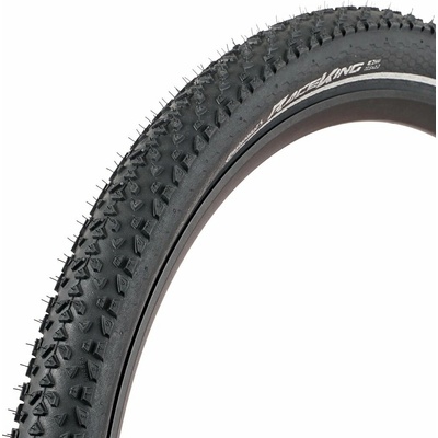 CONTINENTAL Race King Performance Reflex SL drát - 29x2.0