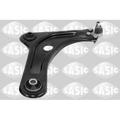 Rameno zavesenia kolies SASIC 7470025