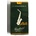 VANDOREN Платък за тенор саксофон 1 1/2 vandoren - Модел sr2615