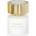 Tiziana Terenzi Cassiopea EDP 100 ml Tester