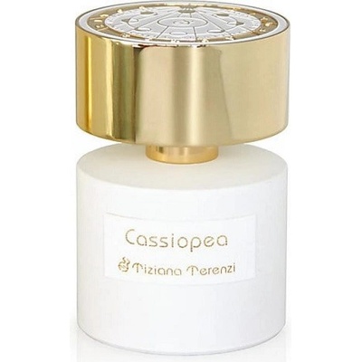 Tiziana Terenzi Cassiopea EDP 100 ml Tester