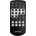 GENERAL Lenco sb210bt - дистанционно управление дубликат (sb210bt)