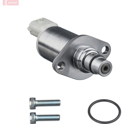 Ventil regulace tlaku, Common-Rail-System DENSO DCRS301990