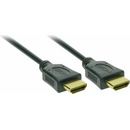 Solight SSV1222