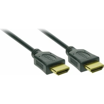Solight SSV1222