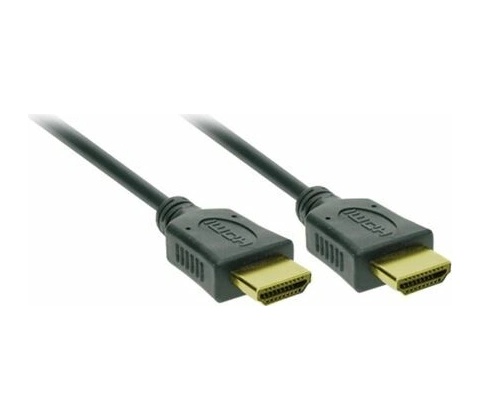 Solight SSV1222