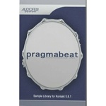 Audiofier Pragmabeat