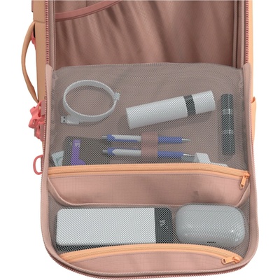 CabinZero Adv 32L Sunny Day 32l