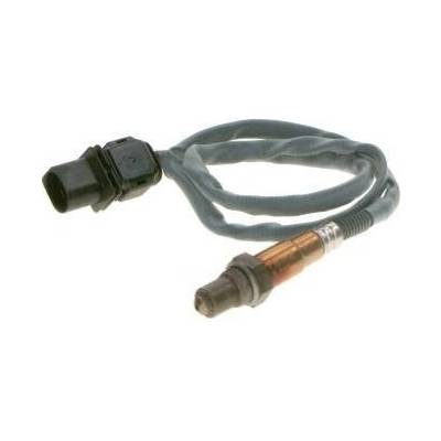 Lambda sonda BOSCH 0 258 017 099