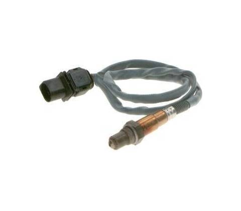 Lambda sonda BOSCH 0 258 017 099